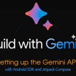 Assets on Autopilot: Spider Package to the Rescue!