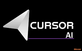 Cursor Ai