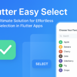 https://pub.dev/packages/flutter_easy_select