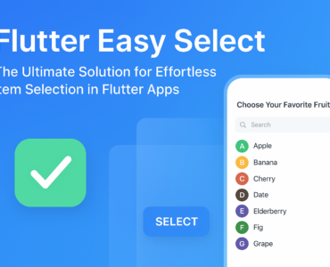https://pub.dev/packages/flutter_easy_select