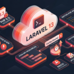 Laravel 13